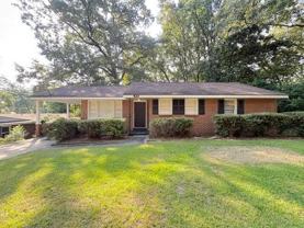 3674 Windemere Dr - Photo 1 of 1