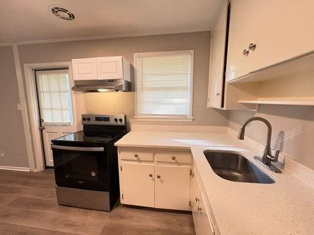 3674 Windemere Dr - Photo 4 of 9