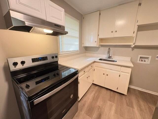 3674 Windemere Dr - Photo 5 of 9