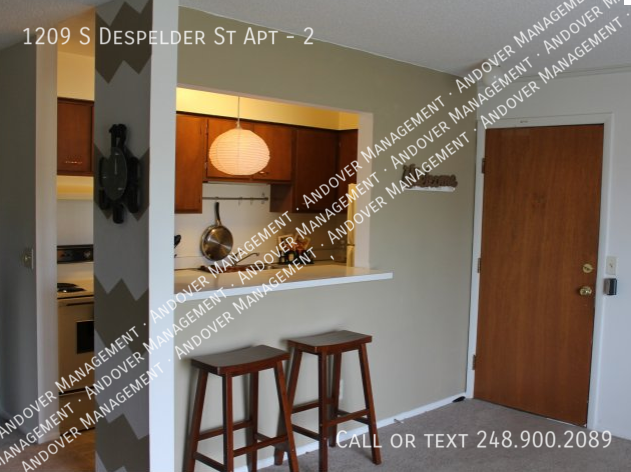 1209 S Despelder St #2 - Photo 3 of 12