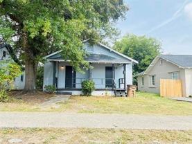 819 Buffalo St - Photo 1 of 1