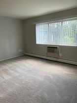 837 Ludlow Ave - Photo 1 of 1