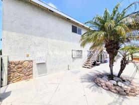 1330 Walnut Ave #03 - Photo 1 of 1