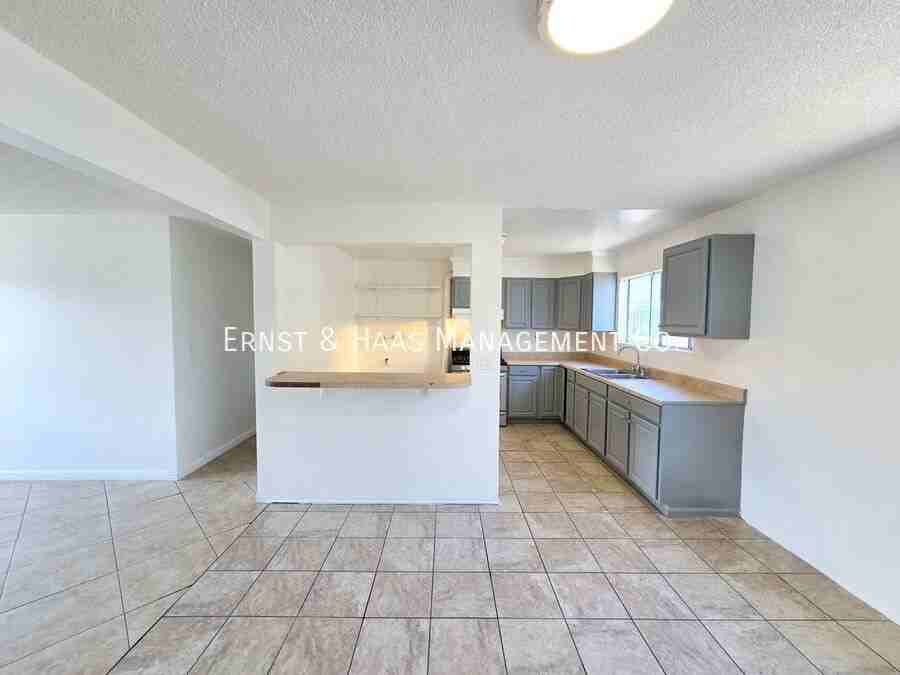 1330 Walnut Ave #03 - Photo 4 of 15