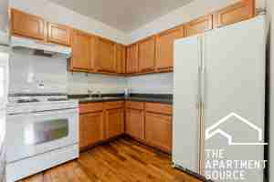 featured image of 2937 N Kimball Ave #1
