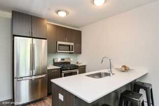 1325 N Wells St #201 - Photo 1 of 1