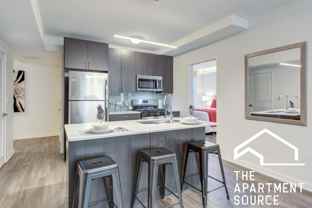 1325 N Wells St #409 - Photo 1 of 1