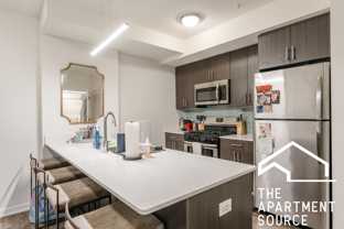 1325 N Wells St #603 - Photo 1 of 1