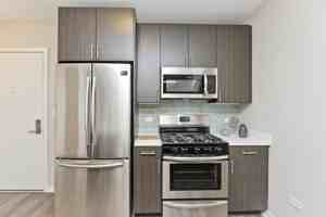featured image of 1552 N North Park Ave #701