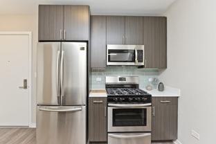 1552 N North Park Ave #701 - Photo 1 of 1
