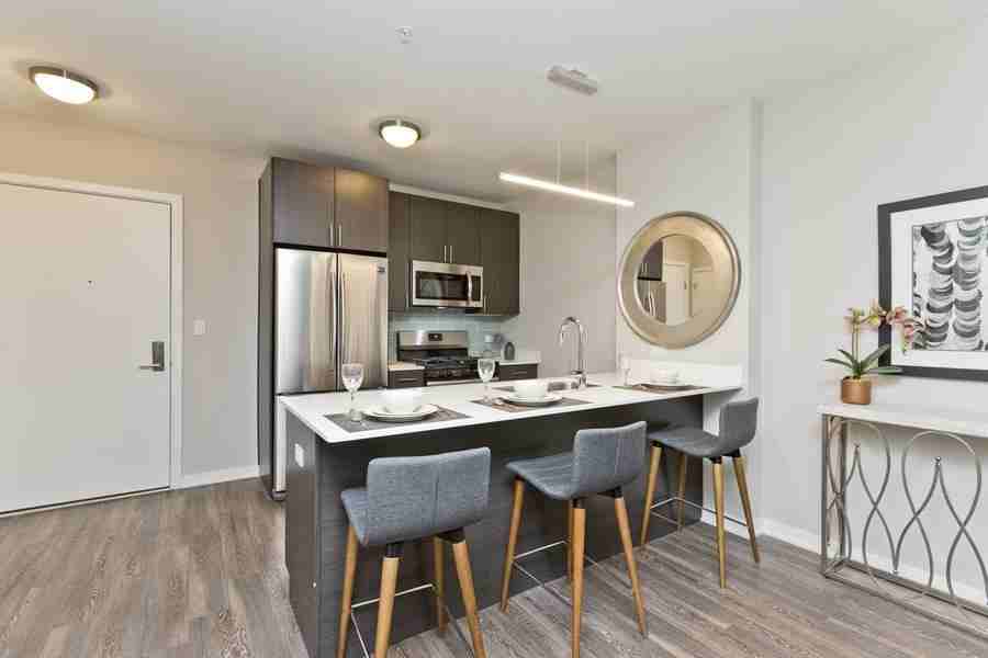 1552 N North Park Ave #701 - Photo 2 of 32