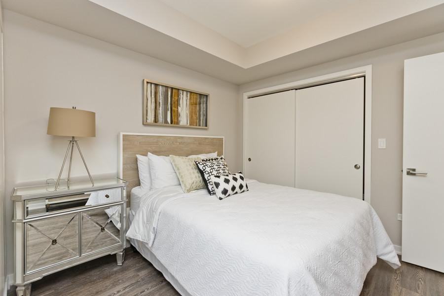 1552 N North Park Ave #701 - Photo 7 of 32