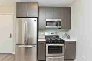 1552 N North Park Ave #704 - Photo 1 of 1