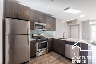 1552 N North Park Ave #507 - Photo 1 of 1