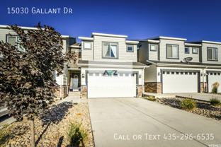 15030 S Gallant Dr #1 - Photo 1 of 1
