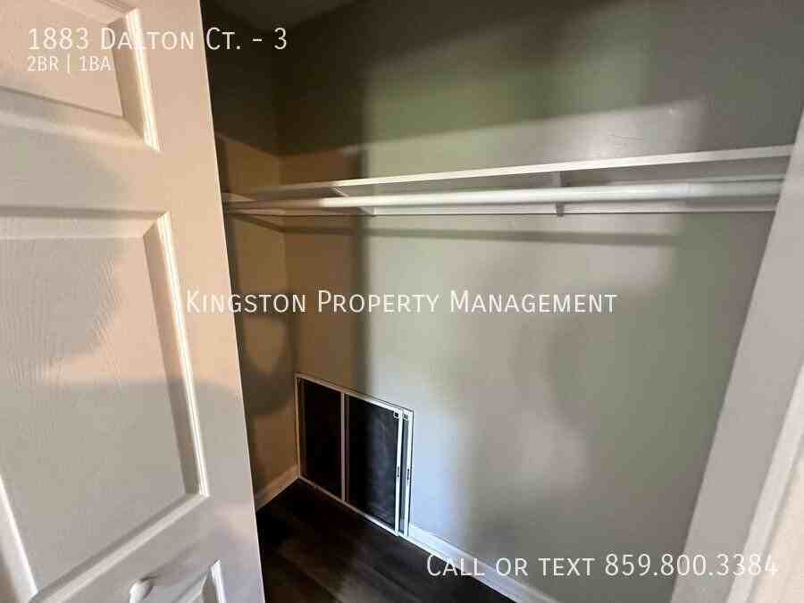 1883 Dalton Ct #3 - Photo 2 of 11