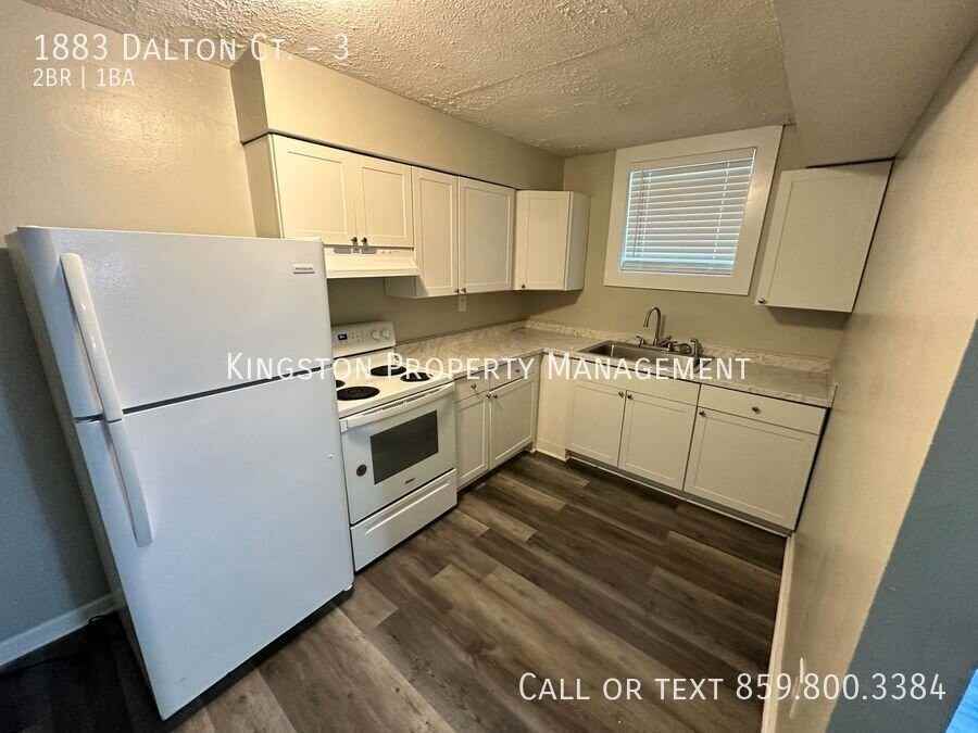 1883 Dalton Ct #3 - Photo 3 of 11