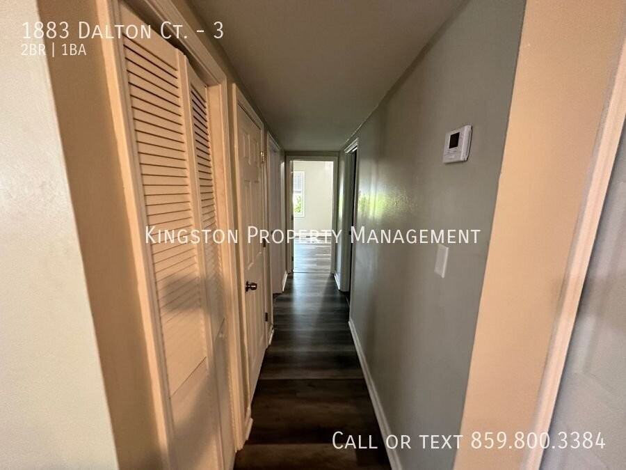 1883 Dalton Ct #3 - Photo 4 of 11