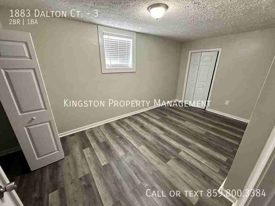1883 Dalton Ct #3 - Photo 6 of 11