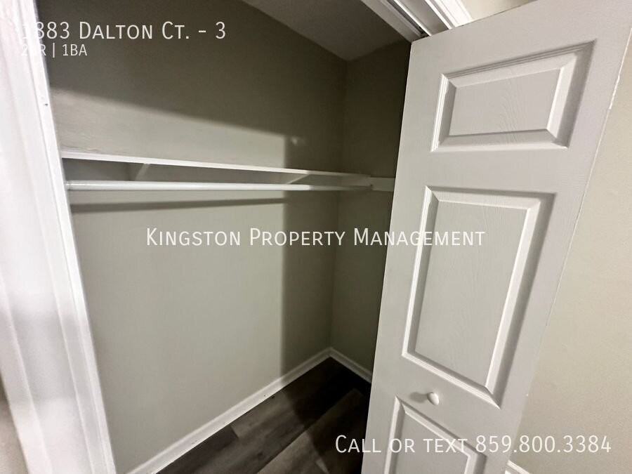 1883 Dalton Ct #3 - Photo 7 of 11