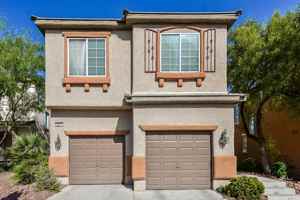 featured image of 8257 Begonia Blush Dr