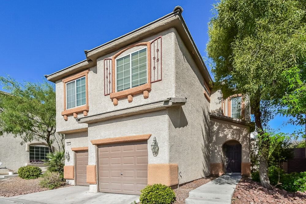 8257 Begonia Blush Dr - Photo 4 of 17