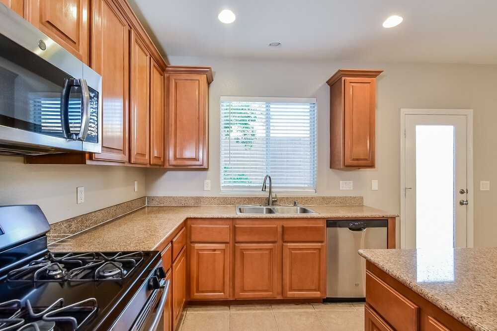 8257 Begonia Blush Dr - Photo 6 of 17