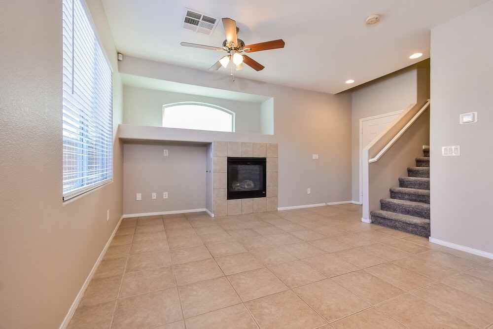 8257 Begonia Blush Dr - Photo 7 of 17