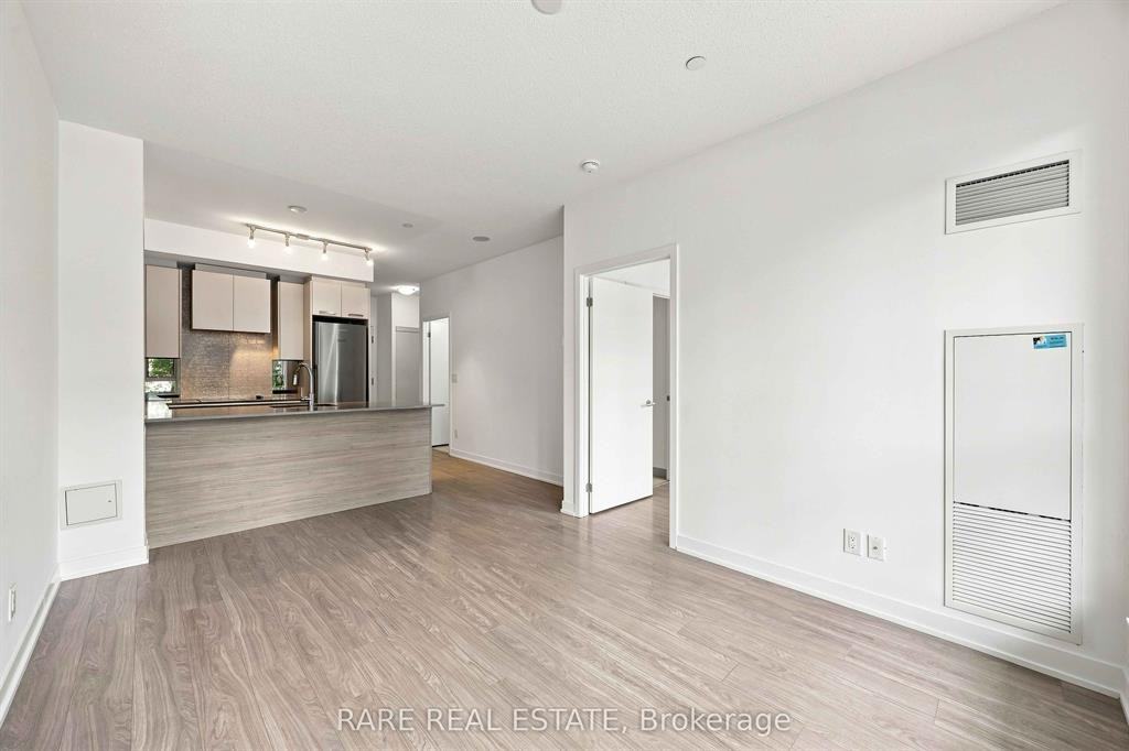 1830 Bloor Street West #206 - Photo 6 of 16