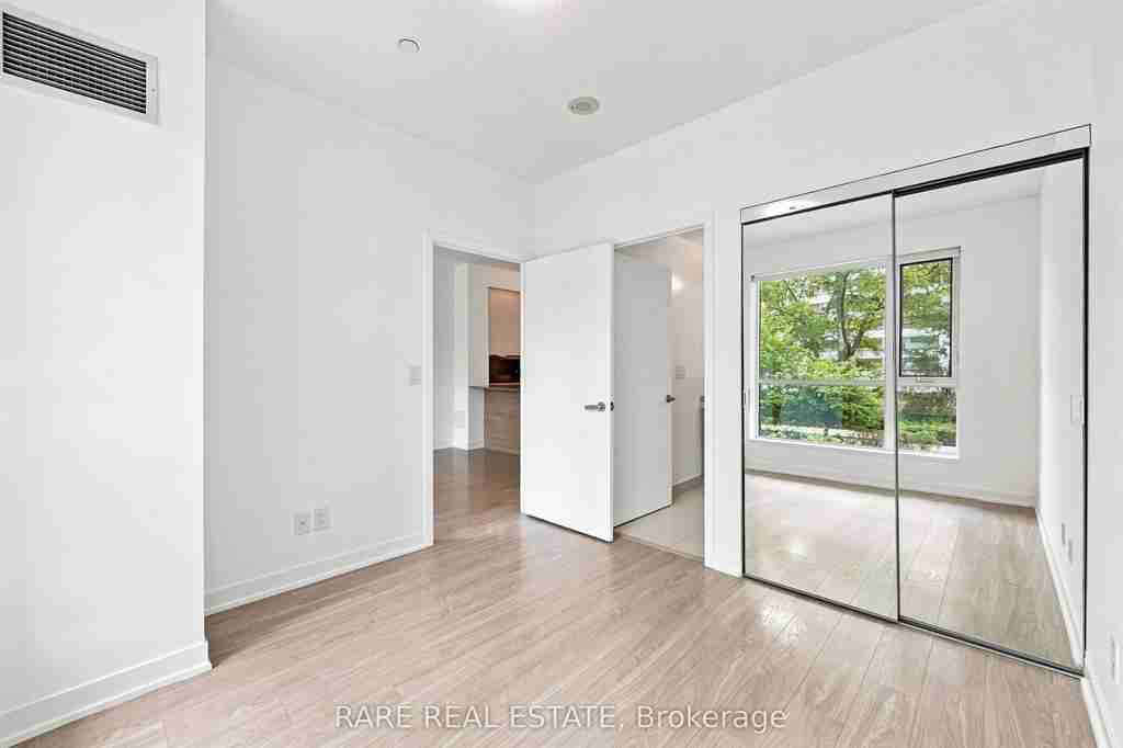 1830 Bloor Street West #206 - Photo 7 of 16