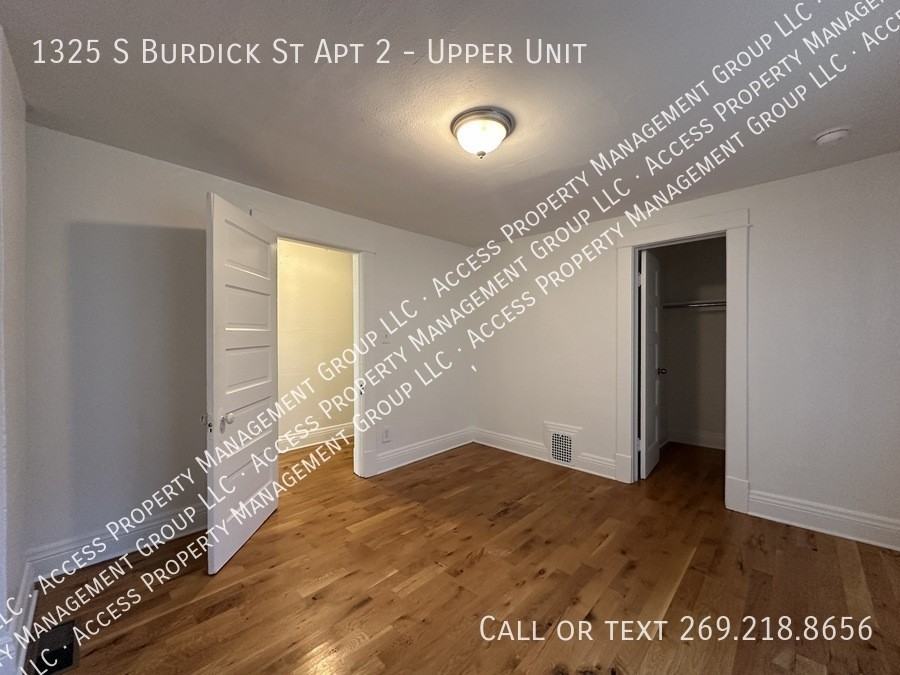 1325 S Burdick St Apt 2 - Photo 7 of 13