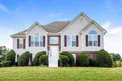 108 Bramlett Meadows Dr - Photo 1 of 1