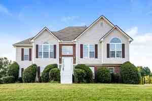 featured image of 108 Bramlett Meadows Dr