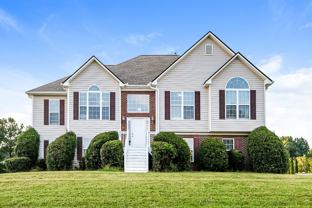 108 Bramlett Meadows Dr - Photo 1 of 1
