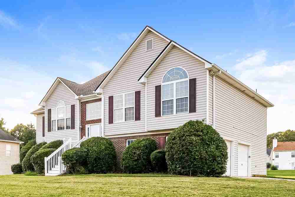 108 Bramlett Meadows Dr - Photo 4 of 17