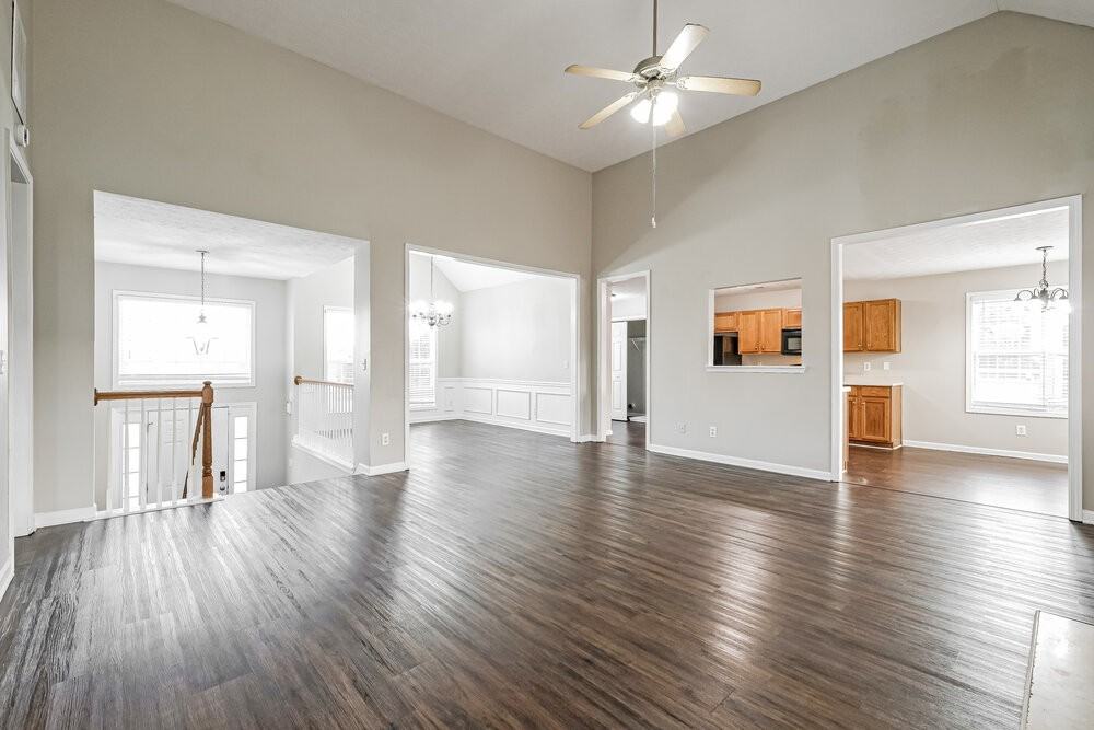 108 Bramlett Meadows Dr - Photo 5 of 17