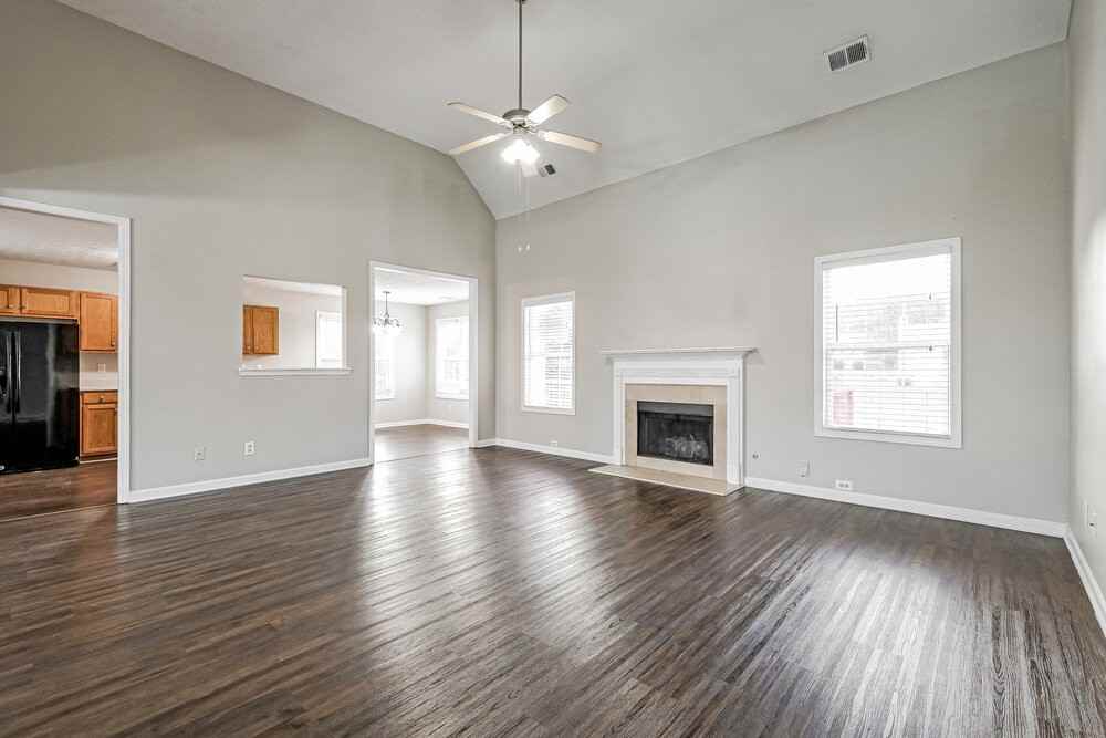 108 Bramlett Meadows Dr - Photo 6 of 17