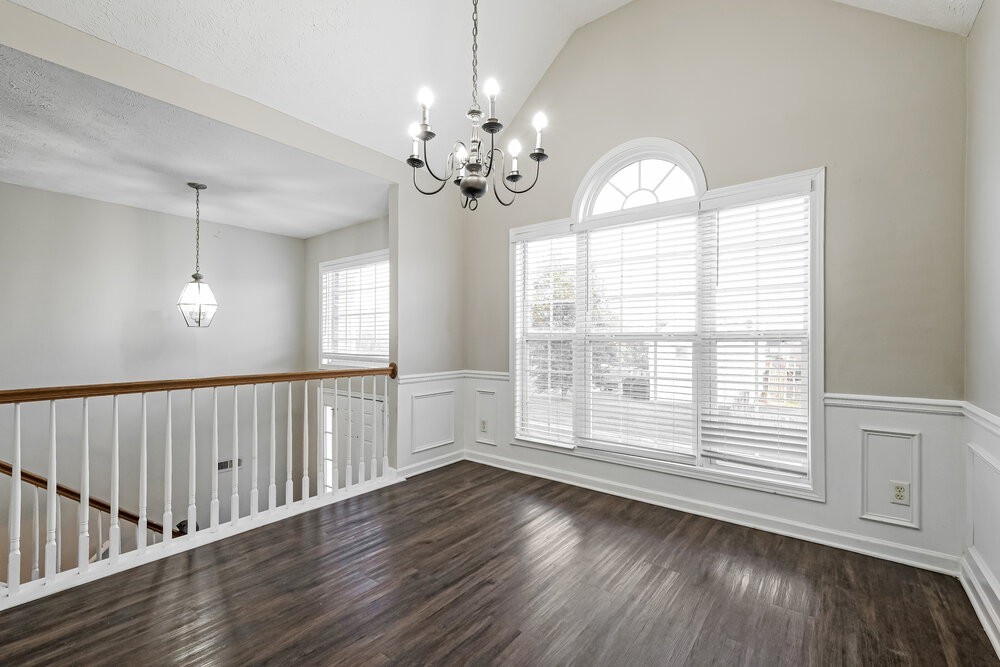 108 Bramlett Meadows Dr - Photo 7 of 17