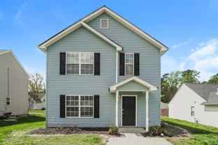 6515 Sunman Rd - Photo 1 of 1