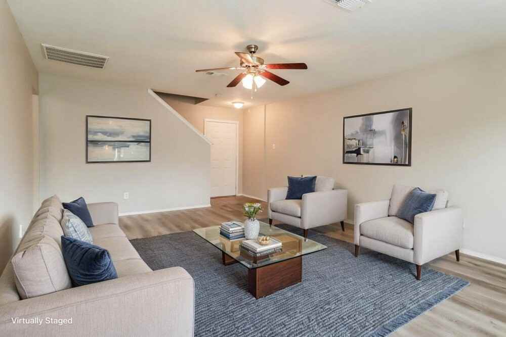6511 Mccharen Ct - Photo 6 of 20