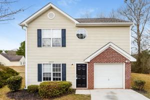 featured image of 6612 Chestnut Oaks Rdg