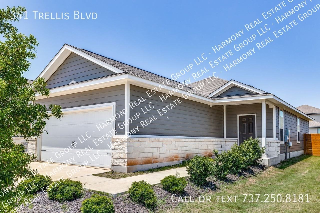 341 Trellis Blvd - Photo 2 of 25
