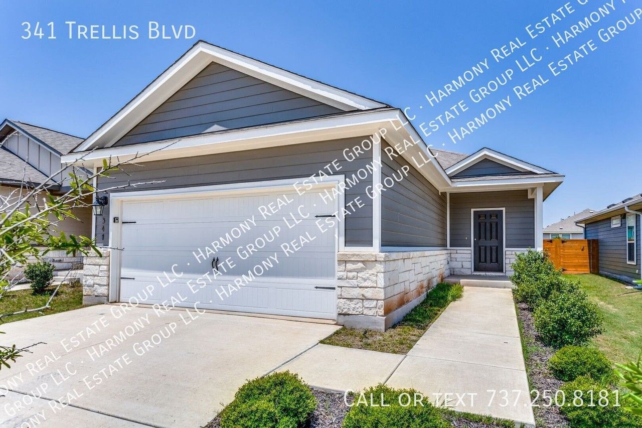 341 Trellis Blvd - Photo 3 of 25