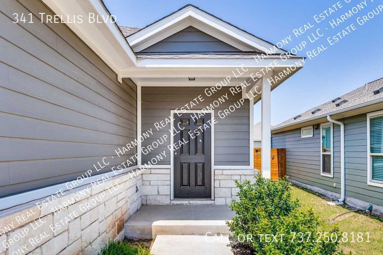 341 Trellis Blvd - Photo 4 of 25