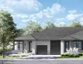 3241 Alpenstock Ave - Photo 1 of 1