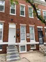 511 N Pulaski St - Photo 1 of 1