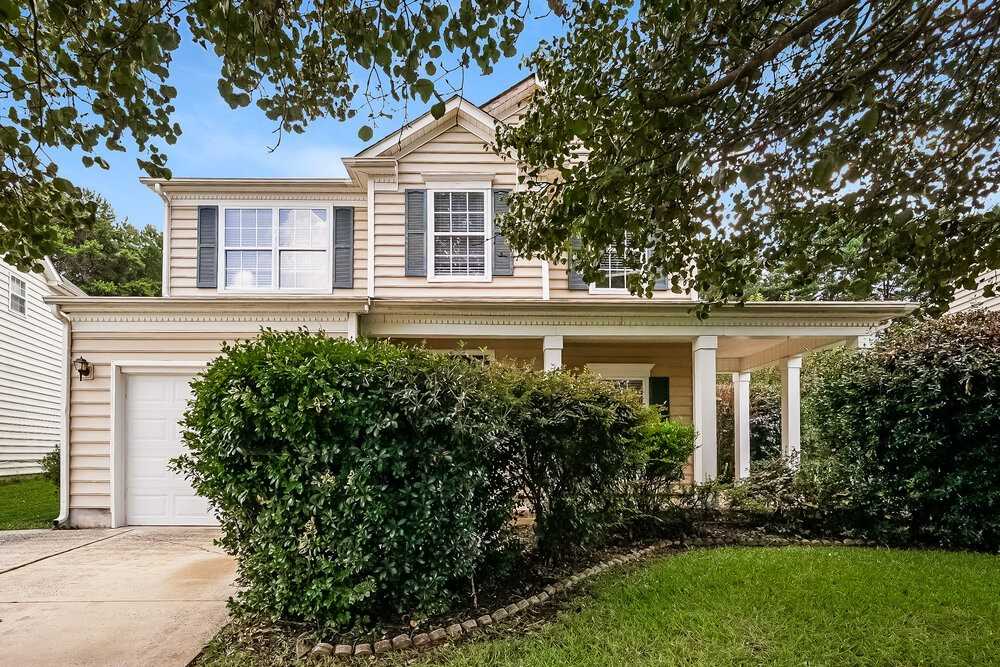 12024 Brownestone View Dr