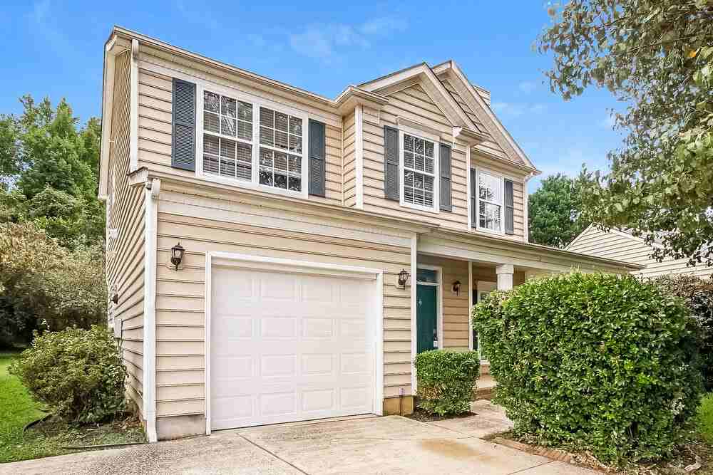 12024 Brownestone View Dr - Photo 4 of 17