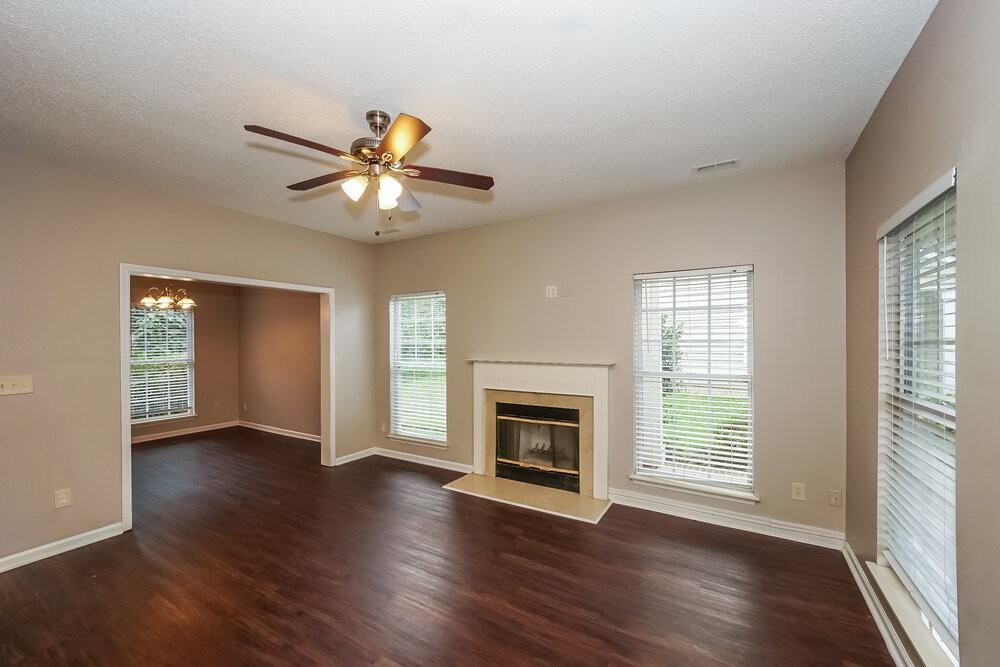 12024 Brownestone View Dr - Photo 6 of 17