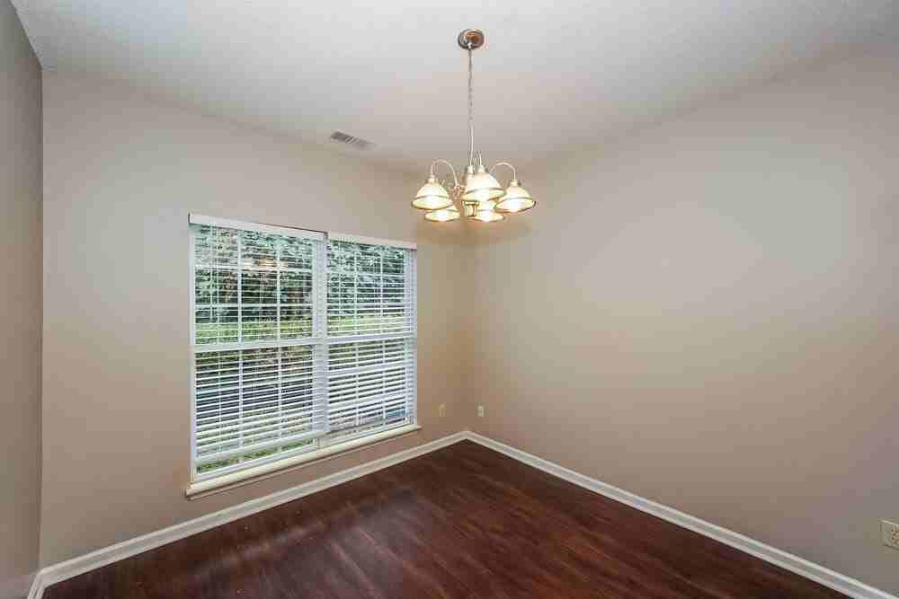 12024 Brownestone View Dr - Photo 7 of 17